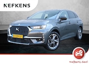 DS DS 7 Crossback - 300pk 4x4 So Chic | 1ste eigenaar | 94, 7% | DENON | Camera