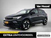 Opel Grandland - 1.6 Turbo Plug-In Hybrid 4x4 GSe | Stoel/Stuurverwarming | V
