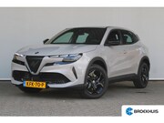 Alfa Romeo Junior - 1.2 Turbo Hybrid Ibrida | Adaptieve cruise control | Full-LE
