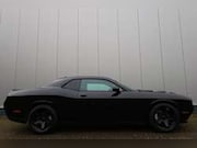 Dodge Challenger - DODGE R/T 5.7 V8 HEMI