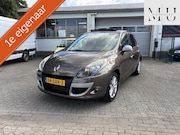 Renault Scénic - 1.4 TCe Parisienne APK 09/27