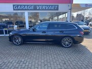 BMW 3-serie - Touring 330e High Executive