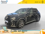 Renault 5 - comfort range techno 52 kWh | Direct leverbaar | €1.600, - k