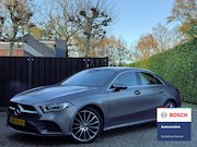Mercedes-Benz A-klasse - 250 e AMG Line