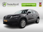 Skoda Kodiaq - 1.4 TSI ACT 150PK STYLE BUSINESS DSG 7P | Navi | Camera | St