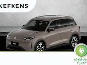Leapmotor B03X - Pro Life 39.8 kWh | Nieuw te bestellen | Meerdere