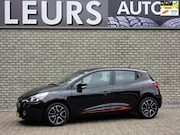 Renault Clio - 0.9 TCe Expression Airco/Ccr/Navi
