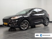 Ford Kuga - 2.5 PHEV ST-Line | Trekhaak Wegklapbaar | Apple Carplay | Cr