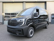 Renault Master - E-Tech Renault Master E-Tech T35 L2H2 Advance Long Range, 87