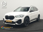 BMW X1 - xDrive25e Sportline PHEV 221pk Dealer O.H. | Trekhaak Afn. |