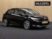 Opel Corsa - 1.2 Turbo YES | Cruise / LMV / Carplay