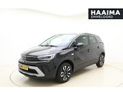 Opel Crossland - 1.2 Turbo 110pk Level 4 | Panoramadak | Navigatie | Camera |