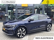 Renault Mégane E-Tech - comfort range techno 60 kWh | BTW Auto | 1e Eigenaar | NL Au