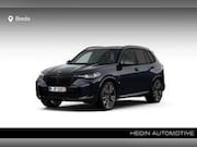 BMW X5 - xDrive50e M Sport Pro | Trekhaak | Panoramadak | C