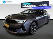 Opel Astra - Sports Tourer 1.2 Turbo Hybrid GS | Apple Carplay/Android Au