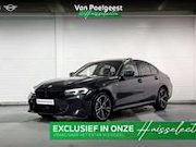 BMW 3-serie - 330 3 Serie Sedan 330e | M Sportpakket Pro | Comfort P