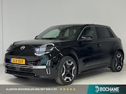 Nissan Micra - EVOLVE 52 kWh | DEMO | Navigatie | Stoel + Stuurverwarming |