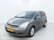 Toyota Corolla Verso - 2.2 D-4D Executive Airco Leder