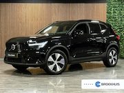 Volvo XC40 - T5 Recharge Plus Dark | Trekhaak | Harman Kardon | Parkeerca