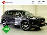 Seat Tarraco - FR e-Hybrid PHEV 245 PK dsg 6 FR
