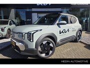 Kia EV2 - Plus Advanced 42.2 kWh | Alleen beschikbaar voor proefritten