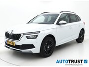 Skoda Kamiq - 1.0 TSI Sport Business TREKHAAK CRUISE CLIMA