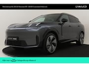 Lynk & Co 08 - 1.5 PHEV MORE -PANO.DAK|ADAP.CRUISE|HARMAN/KARDON|360°CAM|GE