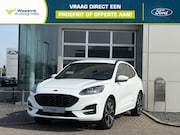 Ford Kuga - 2.5 PHEV e-CVT 225pk ST-Line X | Adaptive cruise | Navigatie