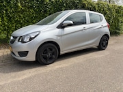 Opel Karl - 1.0 ecoFLEX Edition