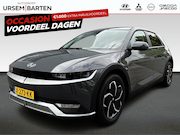 Hyundai IONIQ 5 - Style 77.4 kWh | Achteruitrijcamera | Apple Carplay/Android 