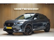 CUPRA Formentor - 1.4/245PK e-Hybrid VZ Performance|2024|Panoramadak|Leder+Mem