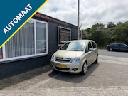 Opel Meriva - 1.6-16V Temptation apk 11-26‼️