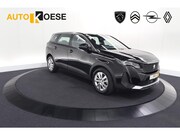 Peugeot 5008 - PureTech 130 EAT8 Active Pack Business | 7 Zitplaatsen | Cam