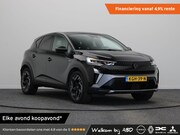 Renault Captur - E-Tech full hybrid 145pk Esprit Alpine | Stuurverwarming | A