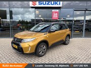 Suzuki Vitara - 1.5 Hybrid Select