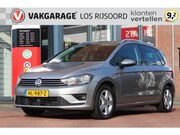 Volkswagen Golf Sportsvan - 1.4 TSI *Highline* | Trekhaak | Cruise & Climate Control | S