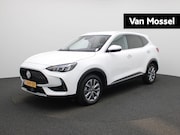 MG EHS - 1.5 TGDI Comfort PHEV | CAMERA | NAVIGATIE | LEDER | CLIMATE