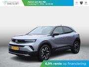 Opel Mokka - 1.2 Turbo Hybrid Business Edition 136 PK | NAVI | PARKEERSEN