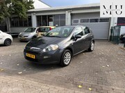 Fiat Punto - 1.2 Pop