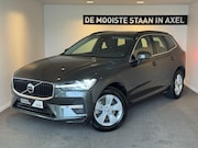 Volvo XC60 - 2.0 B4 Business Pro