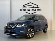 Nissan X-Trail - 1.6 DIG-T Tekna