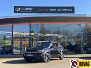 Volkswagen Taigo - 1.0 TSI R-Line Edition Rijklaarprijs Incl. afleveringsbeurt 
