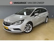 Opel Astra - Sports Tourer 1.0 Online Edition | Parkeersensoren