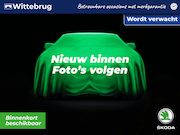 Skoda Kodiaq - 1.5 TSI Business Edition Plus 7p. /  Elek bedienbare achterk