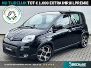 Fiat Panda - 1.0 Hybrid Sport | Carplay | Climate Control | Historie | 16