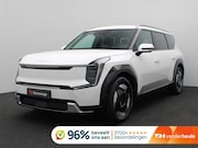 Kia EV9 - Launch Edition 99.8 kWh 204PK Aut. SOH 100%, 7-Zitpl, 360gr.