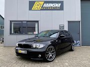BMW 1-serie - 130i Handgeschakeld I KW Onderstel I Volledige historie I Un