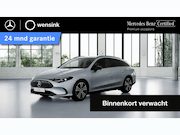 Mercedes-Benz CLA-Klasse - Shooting Brake 250+ Business Solution 85.5 kWh | Trekhaak | 