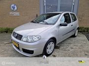 Fiat Punto - 1.2 Dynamic Airco