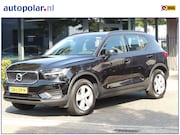 Volvo XC40 - 1.5 T3 Elektrische Trekhaak/PDC/NAVI etc.